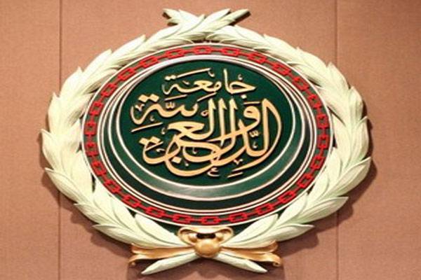 الجامعة العربية: القضية الفلسطينية في عمق ومركز الحوار العربي- الإفريقي