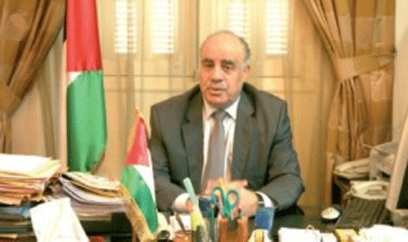 الهرفي: اجتماع وزاري بالأمم المتحدة الشهر القادم للإعداد للمؤتمر الدولي للسلام