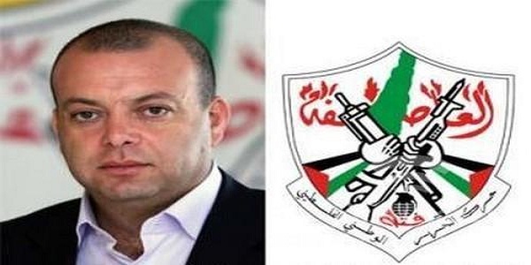 القواسمي: حماس تنهار أمام المشروع الصهيوني
