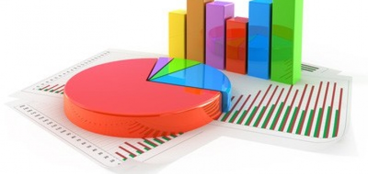 “الإحصاء”: المجتمع الفلسطيني فتي و4.6% من السكان مسنون