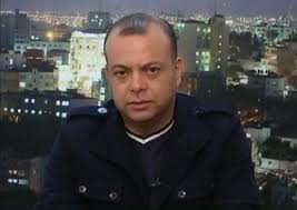 القواسمي محاولات حماس التشويش على زيارة الرئيس لأميركا باءت بالفشل الكبير