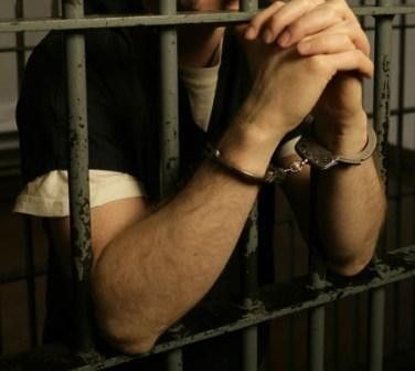 الأسير فتحي النجار يعاني أوضاعا صحية صعبة في سجن “إيشل”