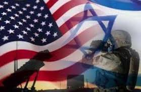 الاتفاق العسكري الاضخم على وشك الانجاز بين امريكا و”اسرائيل”