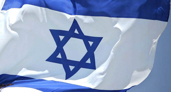 سعي إسرائيلي لتطبيع العلاقات الدبلوماسية مع تشاد