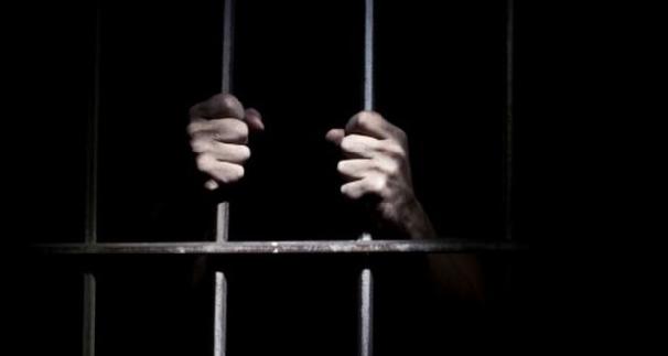ستة معتقلين في سجون الاحتلال يواصلون إضرابهم عن الطعام