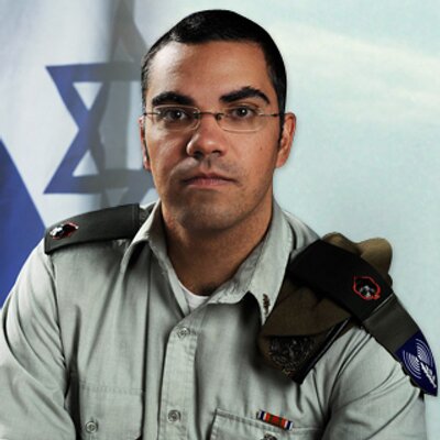 أفيخاي ادرعي يستغل “باب الحارة” للتحريض على الفلسطينيين والمسلمين (فيديو)