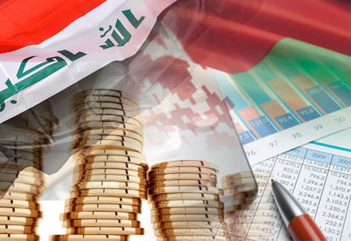 العراق يسعى لتأجيل مدفوعات الديون لنادي باريس