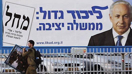 استطلاعات: اتهام نتنياهو لم يغير نمط تصويت غالبية الإسرائيليّين