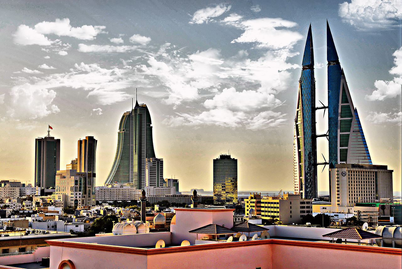 البحرين: الكشف عن مخططات لتغيير التركيبة الديموغرافية الطائفية