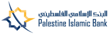 البنك الإسلامي الفلسطيني يوضح تفاصيل عملية السطو