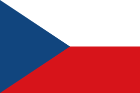 التشيك تنفي عزمها نقل سفارتها للقدس وتؤكد التزامها بسياسة الاتحاد الأوروبي
