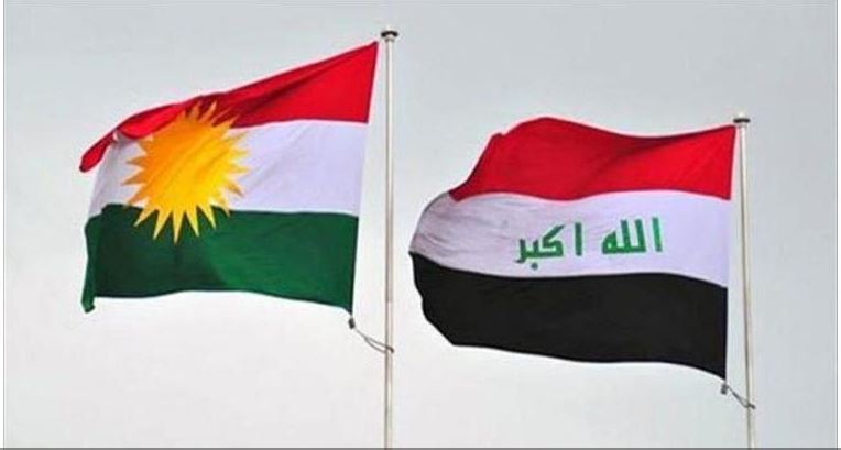 بغداد تعلن إجراءات عقابية جديدة ضد أربيل