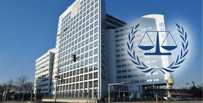 هولندا تدعم جهود المحكمة الجنائية الدولية في ظل تهديدات الإدارة الأميركية لها