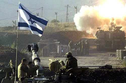 تقرير مراقب الأجهزة الأمنية الإسرائيلية يكشف عن إخفاقات في الجيش الإسرائيلي