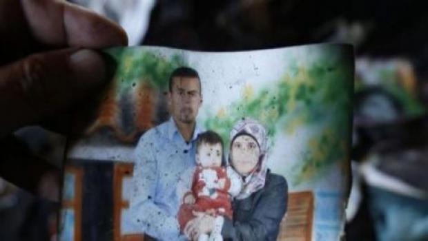 النيابة الإسرائيلية تتخلى عن اعترافات منفذي جريمة إحراق عائلة دوابشة