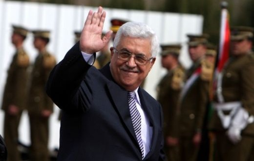 الرئيس يهنئ شعبنا وقادة العالمين العربي والاسلامي بالسنة الهجرية الجديدة