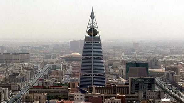 السعودية.. 5 إجراءات جديدة لتحرير التجارة مع العالم