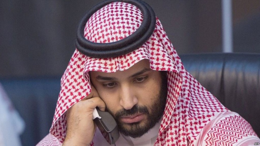 السعودية: اعتقالات جديدة تطال شخصيات بارزة