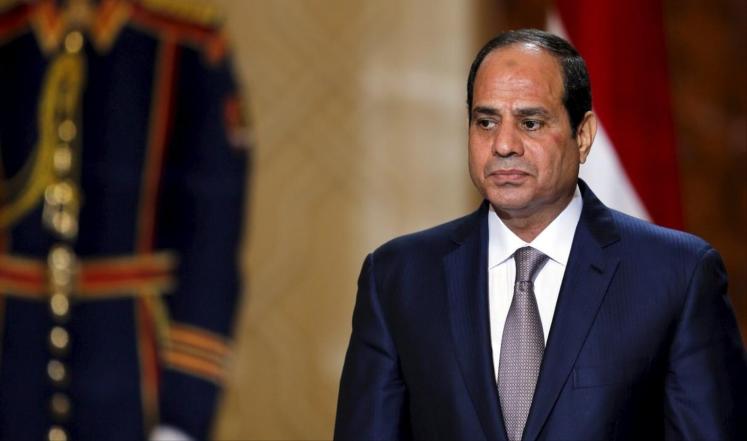 مصر..إعلان حالة طوارئ ومجلس أعلى لمكافحة التطرف