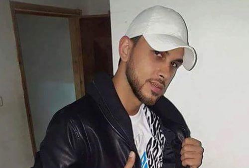 اسرائيل تعترف بأن الشهيد نمر لم ينفذ عملية دهس