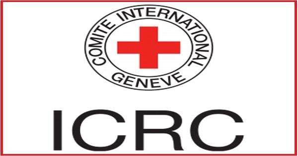 “الصليب الأحمر” يعلن استئناف زيارات الأسرى اعتباراً من الشهر المقبل