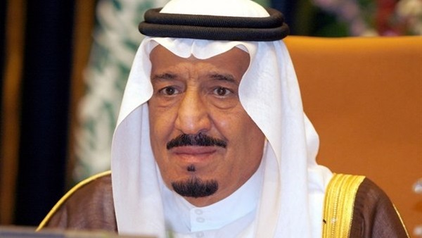 السعودية.. صدور سلسلة من الأوامر الملكية