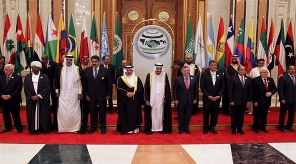انطلاق اعمال القمة العربية اليوم بالاردن