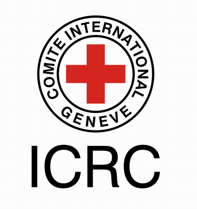 “الصليب الأحمر” يرفض دخول المتضامنين المقدسيين إلى مقره