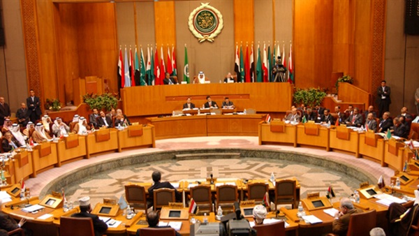القاهرة: بدء اجتماع الأمناء العامين للبرلمانات العربية بمشاركة فلسطين