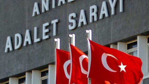 تركيا: العسكريون الموقوفون سيحالون للمحاكمة قريبًا