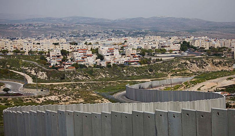 مجلس المستوطنات: تفاهمات إسرائيل والإدارة الامريكية تسمح بمواصلة الاستيطان