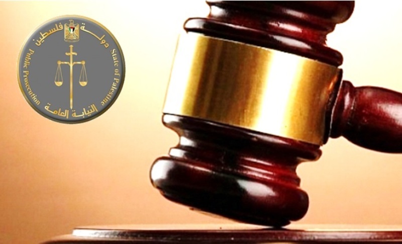 ضبط 76 طناً من المنتجات غير الوطنية وإحالة 129 تاجرا للنيابة
