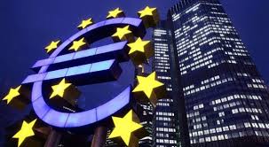 إسبانيا تنضم إلى السباق على استضافة الهيئة المصرفية الأوروبية
