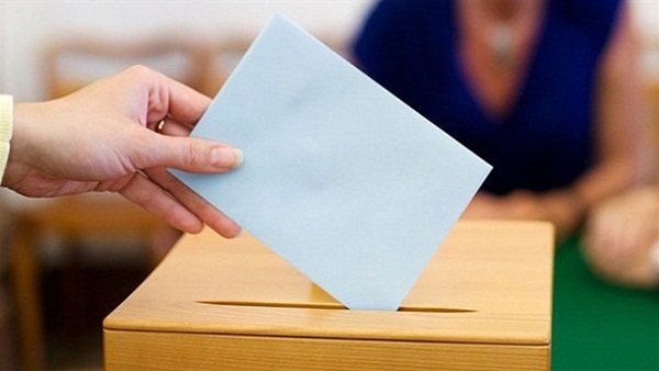 لجنة الانتخابات تعلن اعتماد النتائج النهائية للانتخابات المحلية