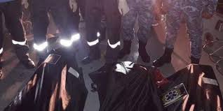 انتشال جثامين 24 مهاجرًا غير شرعي شرق طرابلس