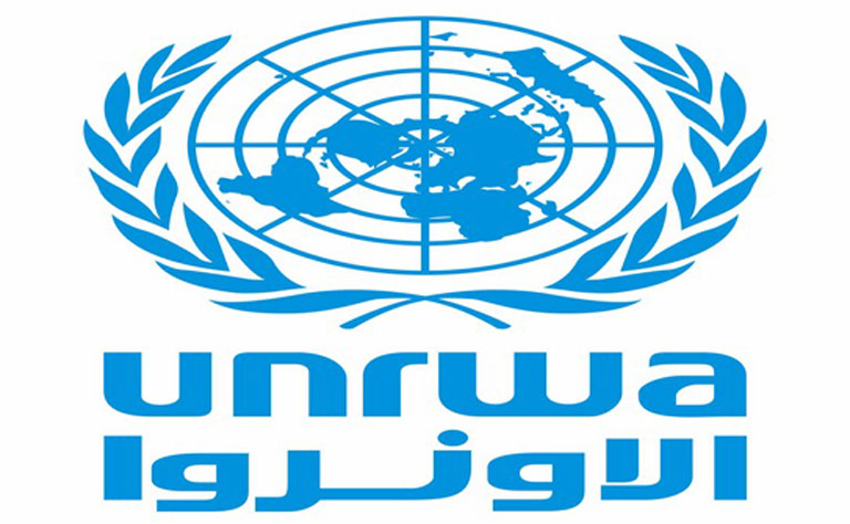 الأونروا: الناس يسقطون مغشيا عليهم في غزة من شدة الجوع