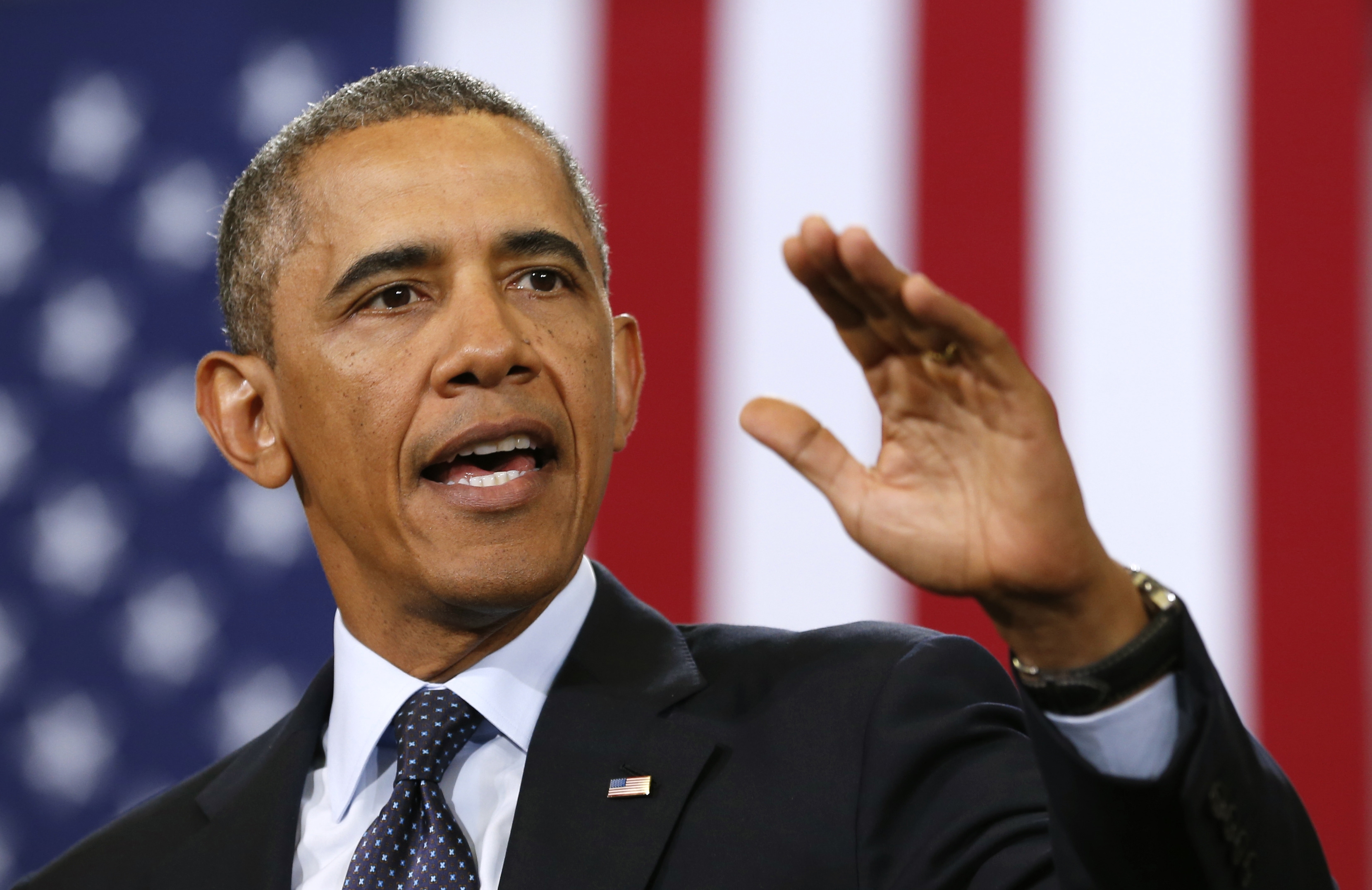 أوباما يعطل بالفيتو قانون ما يسمى بـ”العدالة ضد الإرهاب”