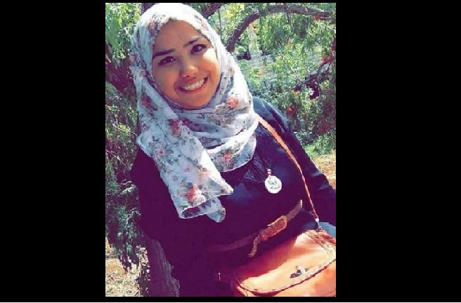 الاحتلال يقضي بسجن مقدسية 4 شهور وتغريمها ماليا