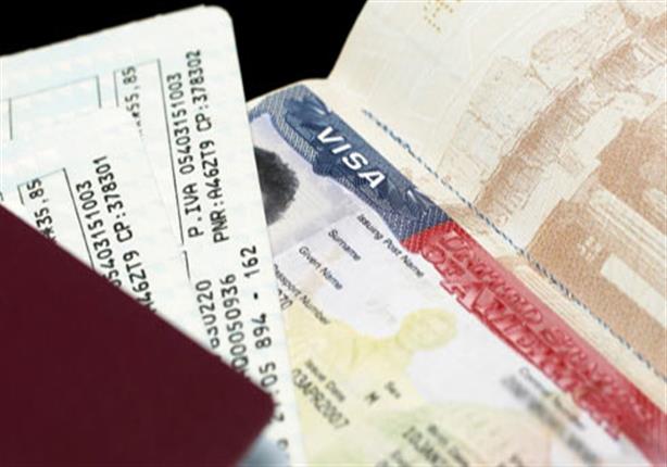 الإدارة الأمريكية تشدد إجراءات طالبي الحصول على تأشيرة