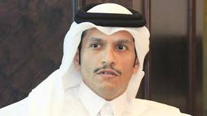 قطر لن تفاوض قبل انتهاء المقاطعة الاقتصادية