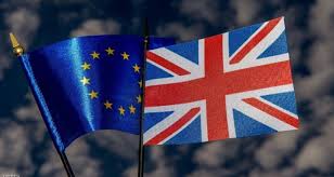 معالم صفقة تمنع خروج بريطانيا من الاتحاد الاوربي