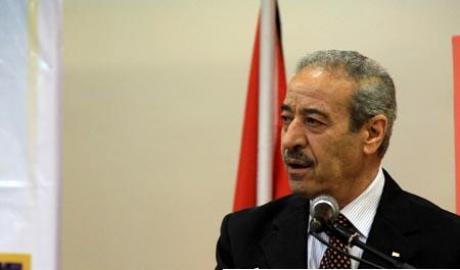 خالد: الأزهر يغضب للفلسطينيين وحكومة البحرين تحتفل بعلاقات رسمية مع الاحتلال