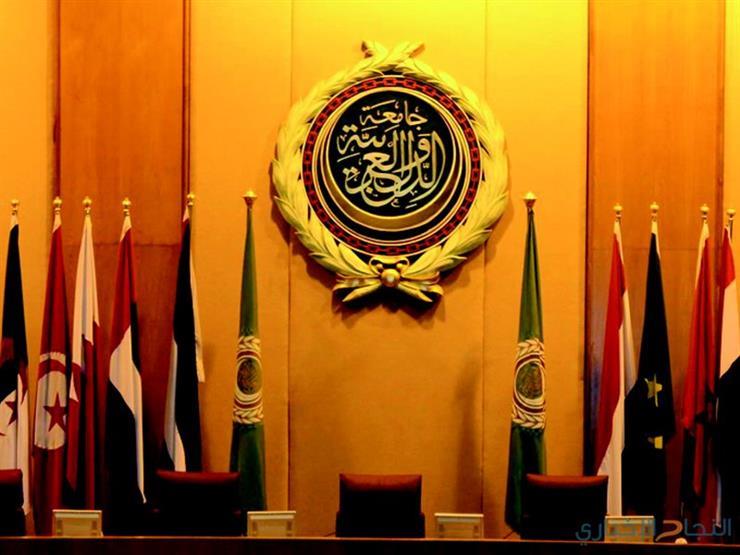 الجامعة العربية: افتتاح البرازيل مكتباً تجارياً في القدس إجراءٌ لا يخدم جهود تحقيق السلام