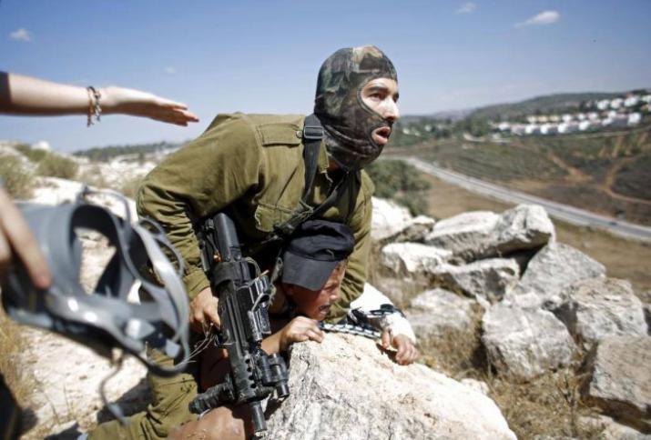 نواب إسرائيليون يريدون حظر بيع الأسلحة لدول “تنتهك حقوق الإنسان”