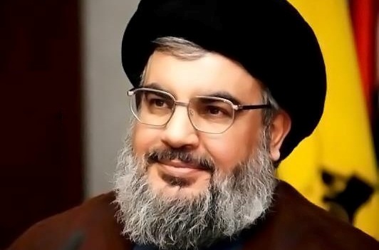 حزب الله: إسقاط طائرة حربية إسرائيلية “بداية مرحلة استراتيجية جديدة”
