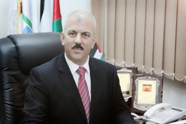 النخب الحاكمة اكتفت ببناء الرعايا المطيعين لولي نعمتهم