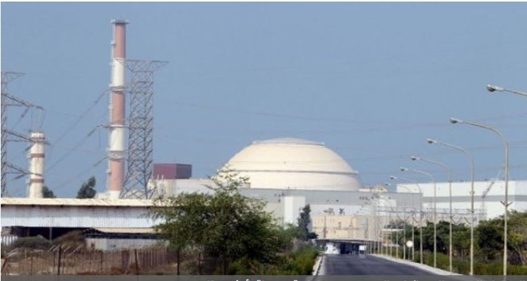 الحكومة الإسرائيلية تلجأ لقوانين الطوارئ ضد علماء مفاعل ديمونا النووي