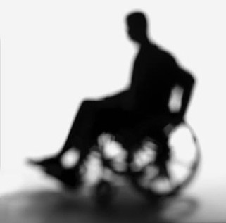 في اليوم العالمي لذوي الإعاقة: إسرائيل ضاعفت أعداد الأشخاص ذوي الإعاقة في فلسطين