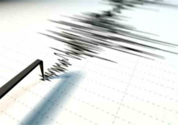 زلزال بقوة 7.1 درجة يضرب جنوب ولاية كاليفورنيا الأميركية