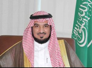 السعودية تعلن جاهزية برنامج خادم الحرمين لاستقبال حجاج ذوي شهداء فلسطين